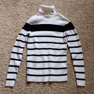 lauren ralph lauren womens turtleneck sweaters